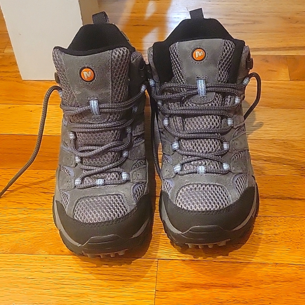 Merrell Moab 2
